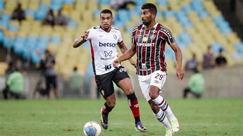 fluminense proximos jogos